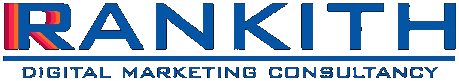 Rankith